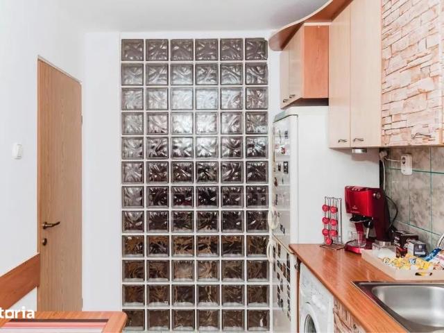 Apartament vânzări în Gheorgheni