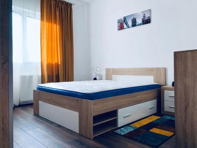 Apartament închirieri în Centru, Cluj-Napoca