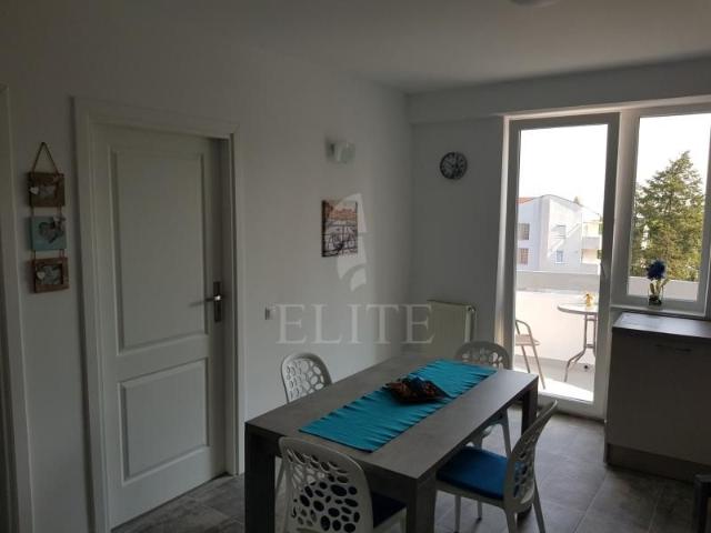 Apartament închirieri în Zorilor, Cluj-Napoca