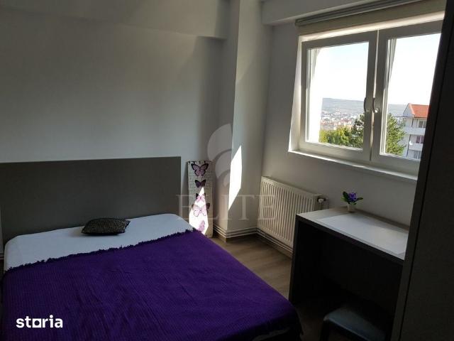 Apartament închirieri în Cluj-napoca, Cluj