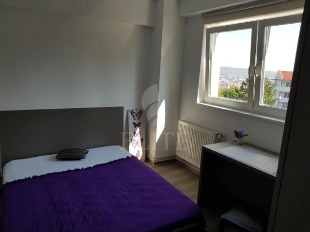 Apartament închirieri în Cluj-napoca, Cluj