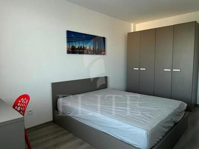 Apartament închirieri în Zorilor, Cluj-Napoca