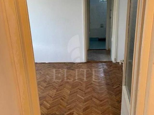 Apartament vânzări în Gruia, Mehedinți