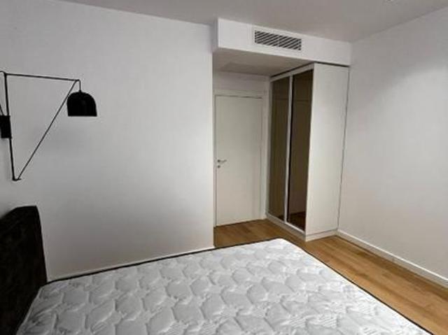 Apartament închirieri în Sector 1, București