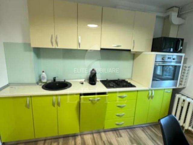 Apartament închirieri în Cluj-napoca, Cluj