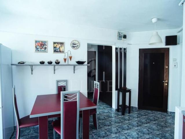 Apartament închirieri în Cluj-napoca, Cluj