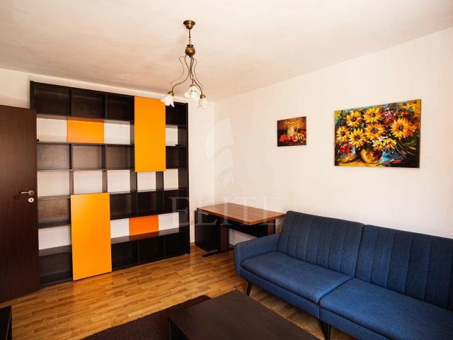 Apartament închirieri în Vultureni, Brăila