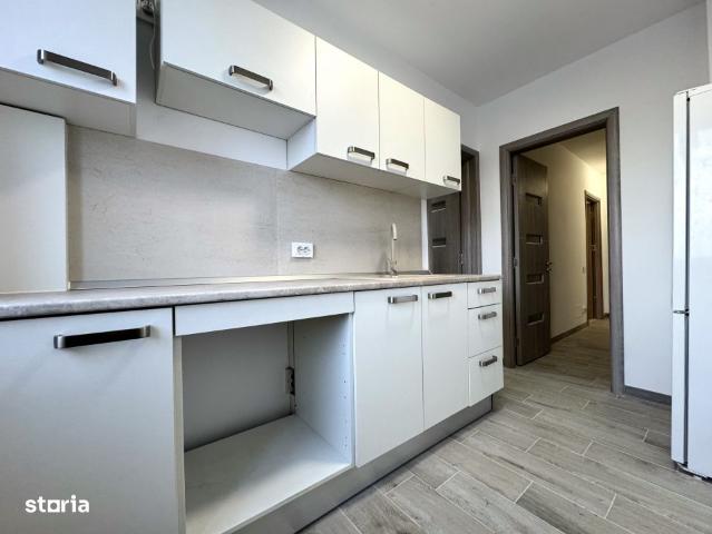 Apartament vânzări