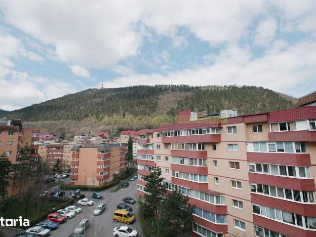 Apartament închirieri în Brașov