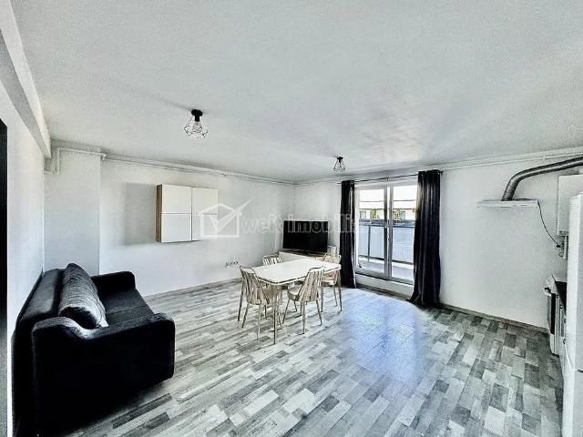 Apartament închirieri în Valeanca-vilanesti, Buzău