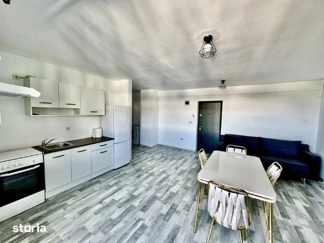 Apartament închirieri în Cluj-napoca, Cluj