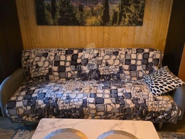 Apartament închirieri în Centru, Cluj-Napoca