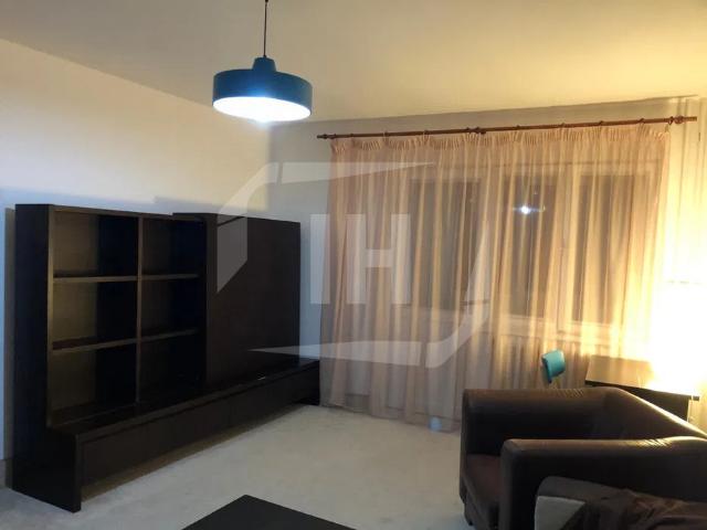 Apartament închirieri în Cluj-napoca, Cluj
