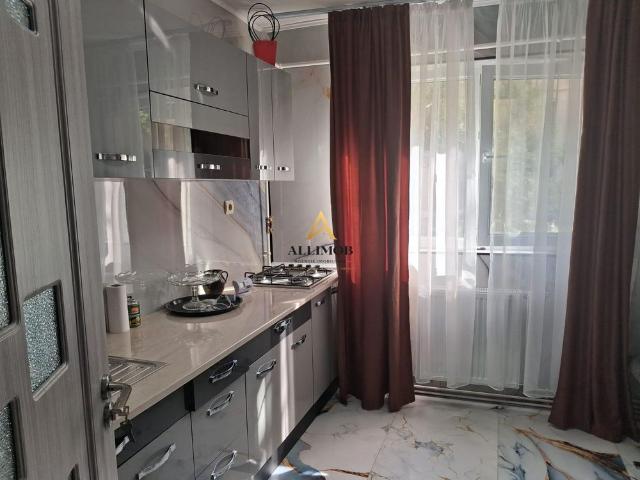 Apartament închirieri în Targoviste, Dâmbovița
