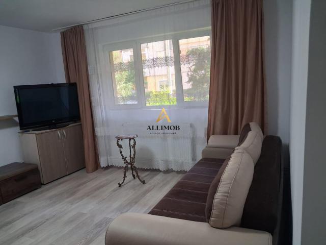 Apartament închirieri în Targoviste, Dâmbovița