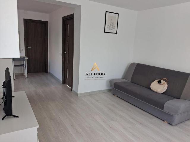 Apartament închirieri în Targoviste, Dâmbovița