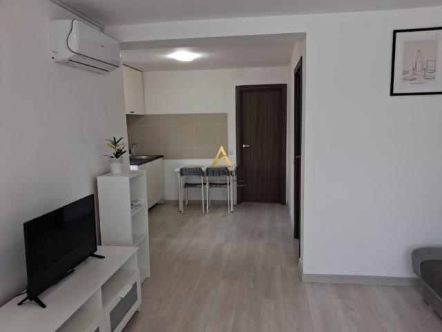 Apartament închirieri în Targoviste, Dâmbovița