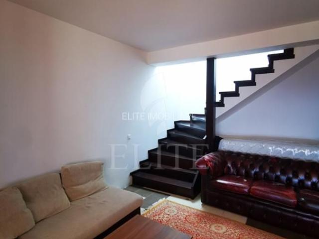 Apartament închirieri în Cluj-napoca, Cluj