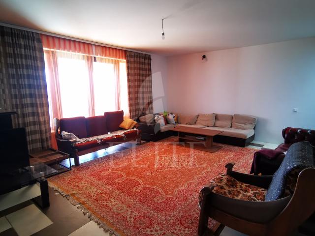Apartament închirieri în Cluj-napoca, Cluj
