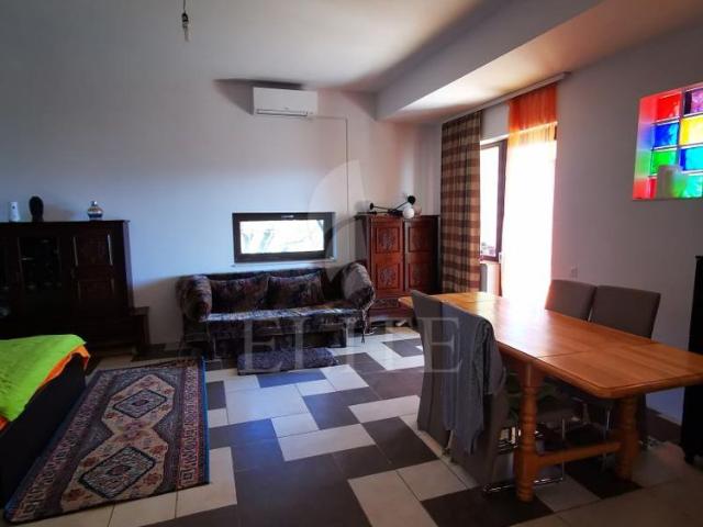 Apartament închirieri în Cluj-napoca, Cluj