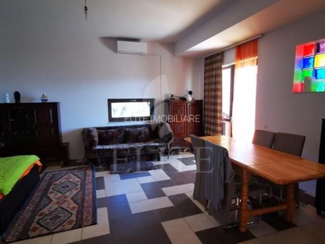 Apartament închirieri în Cluj-napoca, Cluj