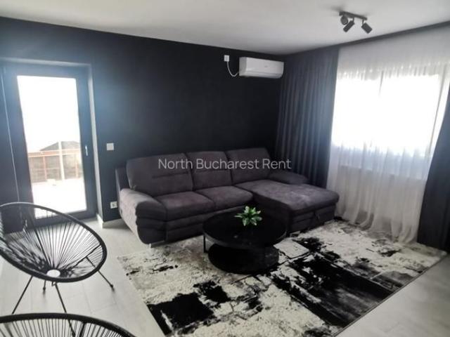 Apartament închirieri în București