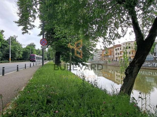 Apartament închirieri în Cluj-napoca, Cluj