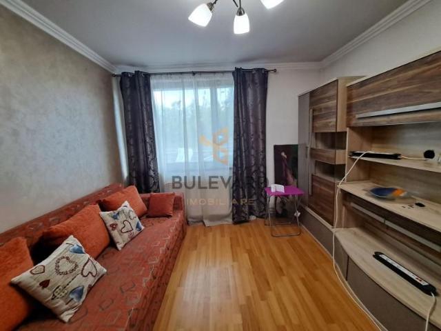 Apartament închirieri în Cluj-napoca, Cluj