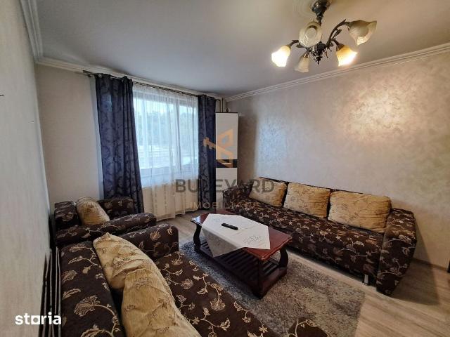 Apartament închirieri în Centru, Cluj-Napoca