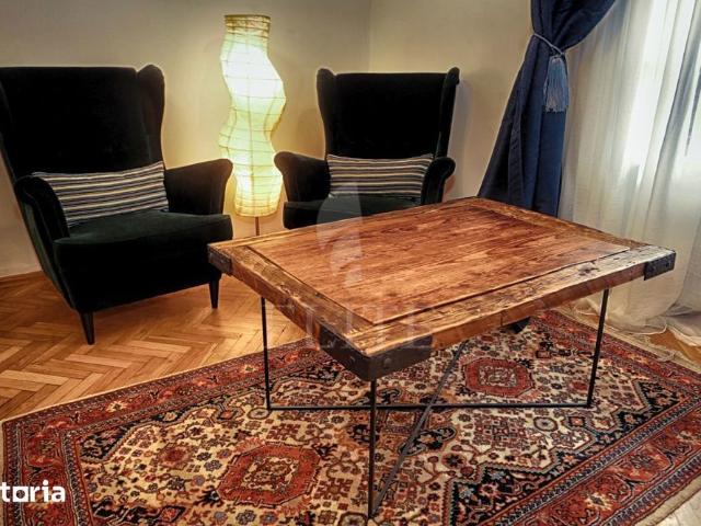 Apartament închirieri în Cluj-napoca, Cluj