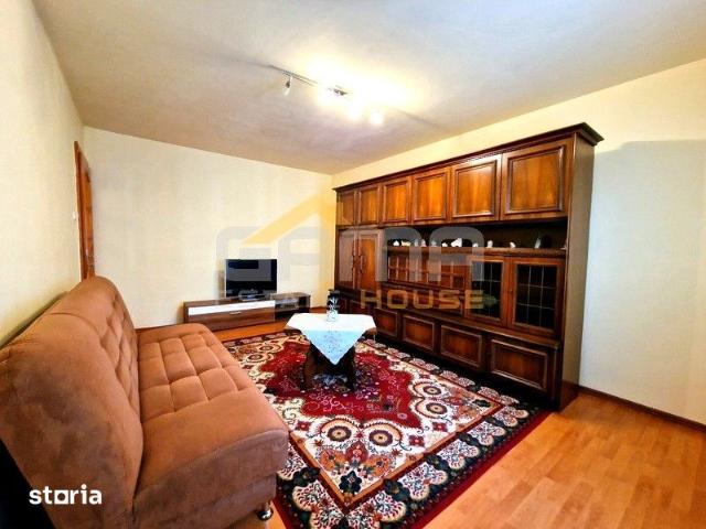 Apartament închirieri în Funcționarilor, Arad