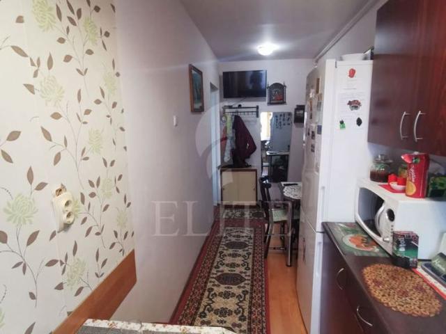 Apartament vânzări în Manastur, Arad