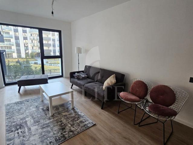 Apartament închirieri în Cluj