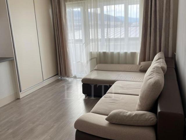 Apartament închirieri în Cluj