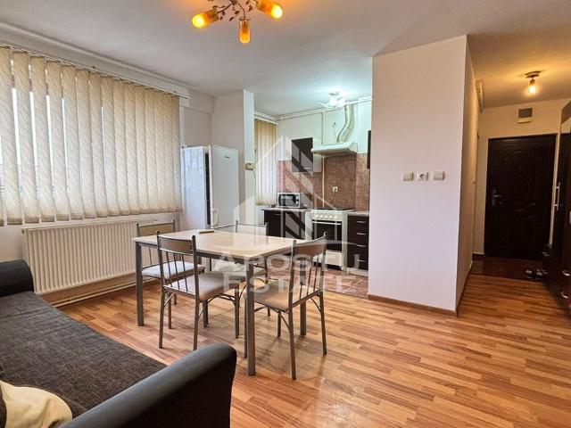 Apartament vânzări