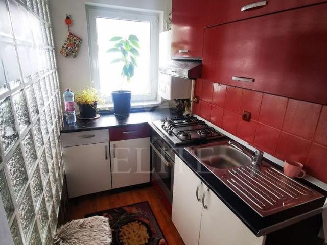 Apartament închirieri în Florești, Cluj