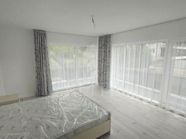 Apartament închirieri în Centru, Cluj-Napoca