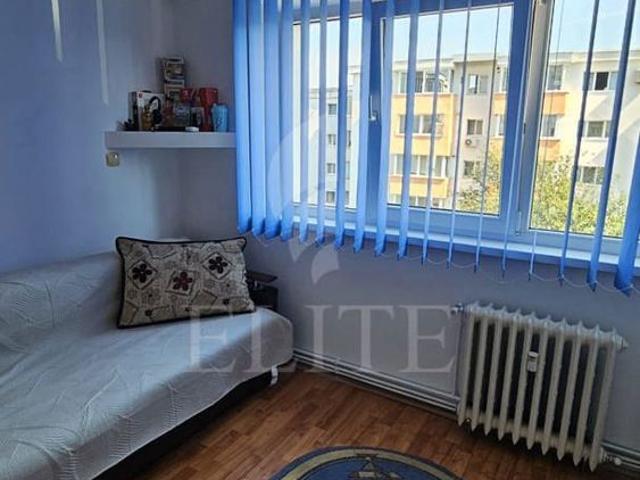 Apartament închirieri în Cluj-napoca, Cluj