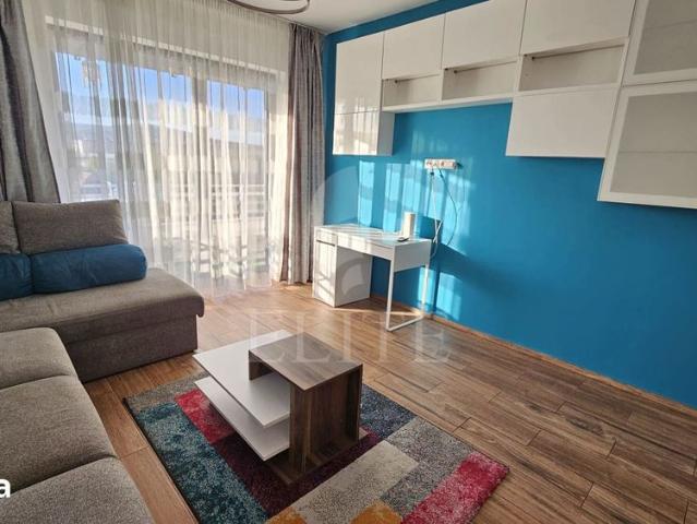 Apartament închirieri în Mărăști, Cluj-Napoca