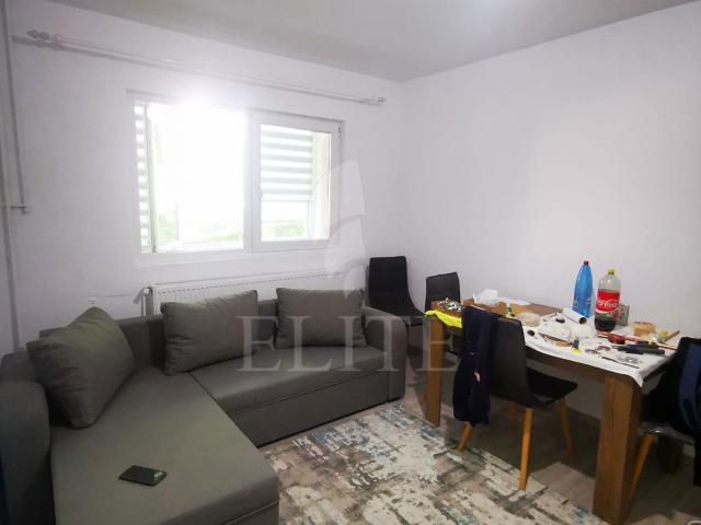 Apartament închirieri în Manastur, Arad