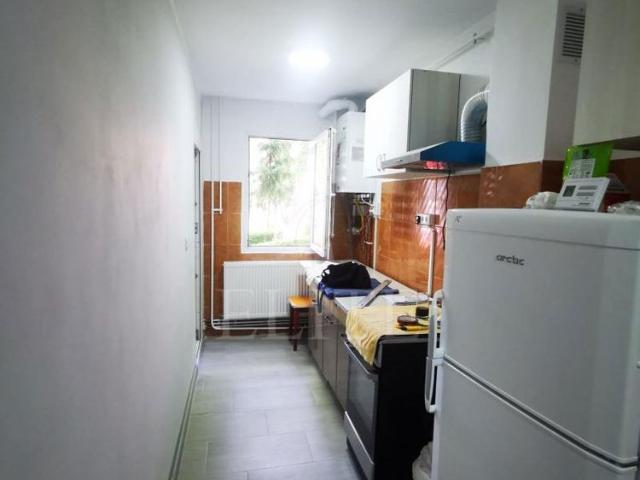 Apartament închirieri în Cluj-napoca, Cluj
