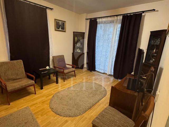 Apartament închirieri în Gheorgheni, Harghita