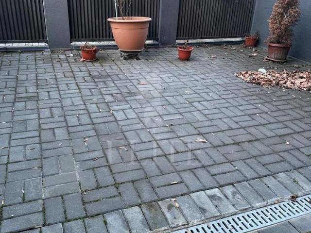 Apartament închirieri în Cluj-napoca, Cluj