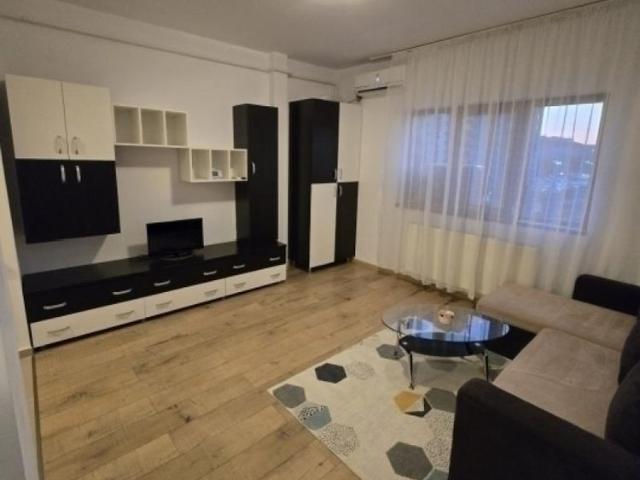 Apartament închirieri în Mircea Cel Batran, Iași