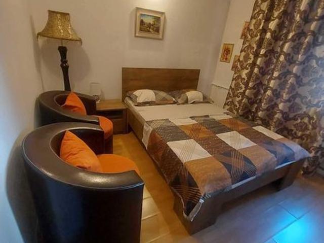 Apartament închirieri în Craiova, Dolj