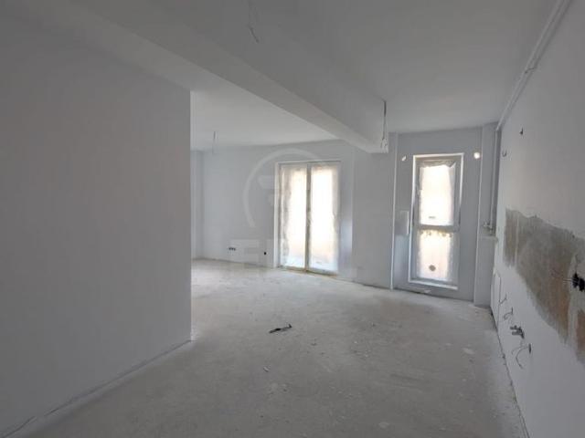 Apartament vânzări
