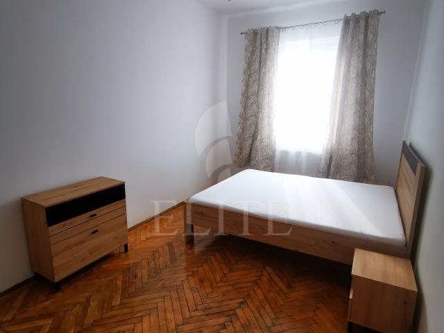 Apartament închirieri în Gheorgheni, Harghita