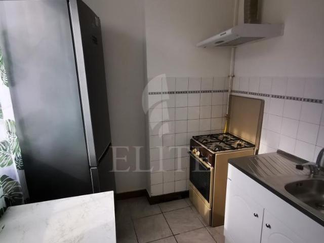 Apartament închirieri în Centru, Cluj-Napoca