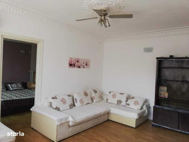 Apartament închirieri