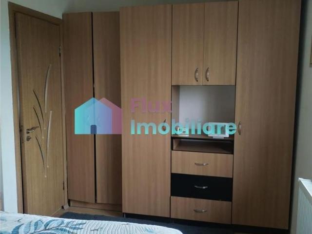 Apartament închirieri în Suceava
